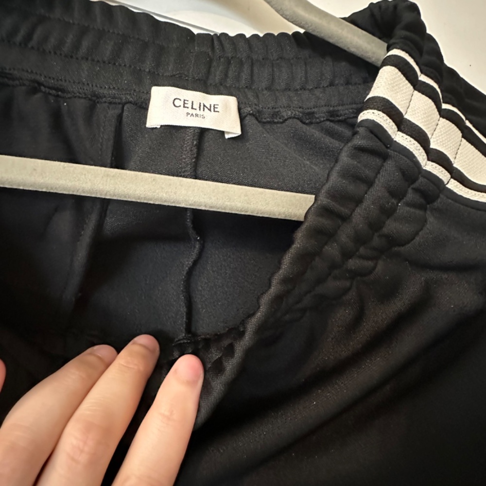 Celine tracksuit - Picture 8 of 8